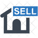 پیش‌نمایش فایل sell-home-2395640 از پک املاک و مستغلات