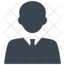 پیش‌نمایش فایل businessman-2395610 از پک دفتر