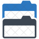 پیش‌نمایش فایل folder-2395621 از پک دفتر