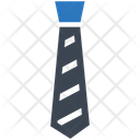 پیش‌نمایش فایل necktie-2395620 از پک دفتر