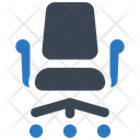 پیش‌نمایش فایل office-chair-2395611 از پک دفتر