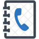 پیش‌نمایش فایل phone-book-2395619 از پک دفتر