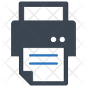 پیش‌نمایش فایل printer-2395623 از پک دفتر