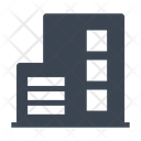 پیش‌نمایش فایل building-2395596 از پک بیمه خانه