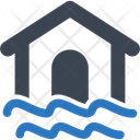 پیش‌نمایش فایل home-flood-disaster-2395609 از پک بیمه خانه