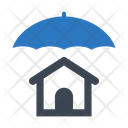 پیش‌نمایش فایل home-insurance-2395603 از پک بیمه خانه