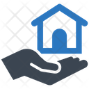 پیش‌نمایش فایل home-insurance-2395605 از پک بیمه خانه