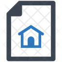 پیش‌نمایش فایل home-insurance-policy-2395607 از پک بیمه خانه