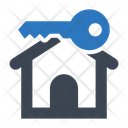 پیش‌نمایش فایل home-rental-2395602 از پک بیمه خانه