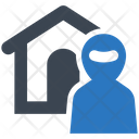 پیش‌نمایش فایل home-theft-2395608 از پک بیمه خانه