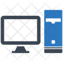 پیش‌نمایش فایل computer-2395553 از پک دستگاه الکترونیکی