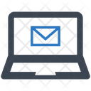 پیش‌نمایش فایل email-notification-2395563 از پک دستگاه الکترونیکی