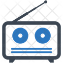 پیش‌نمایش فایل radio-2395559 از پک دستگاه الکترونیکی