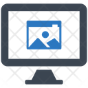 پیش‌نمایش فایل screen-2395561 از پک دستگاه الکترونیکی