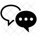 پیش‌نمایش فایل discussion-2471449 از پک ارتباطات