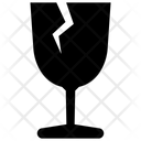 پیش‌نمایش فایل broken-glass-2471474 از پک لجستیک