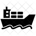 پیش‌نمایش فایل cargo-ship-2471472 از پک لجستیک