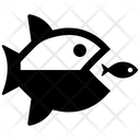 پیش‌نمایش فایل competitors-2471383 از پک مدیریت کسب وکار