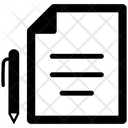 پیش‌نمایش فایل contract-2471385 از پک مدیریت کسب وکار
