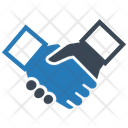 پیش‌نمایش فایل agreement-2471857 از پک مدیریت کسب وکار