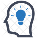 پیش‌نمایش فایل brainstorming-2471876 از پک مدیریت کسب وکار
