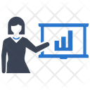 پیش‌نمایش فایل business-analytic-2471895 از پک مدیریت کسب وکار