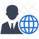 پیش‌نمایش فایل business-communication-2471896 از پک مدیریت کسب وکار