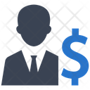پیش‌نمایش فایل business-finance-2471889 از پک مدیریت کسب وکار