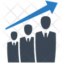 پیش‌نمایش فایل business-growth-2471898 از پک مدیریت کسب وکار
