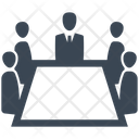 پیش‌نمایش فایل business-meeting-2471910 از پک مدیریت کسب وکار