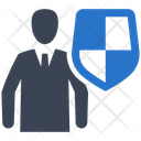 پیش‌نمایش فایل business-protection-2471888 از پک مدیریت کسب وکار