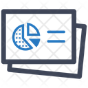 پیش‌نمایش فایل business-report-2471872 از پک مدیریت کسب وکار