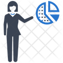 پیش‌نمایش فایل business-report-2471885 از پک مدیریت کسب وکار