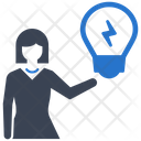 پیش‌نمایش فایل business-solution-2471894 از پک مدیریت کسب وکار