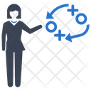 پیش‌نمایش فایل business-tactics-2471887 از پک مدیریت کسب وکار
