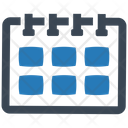 پیش‌نمایش فایل calendar-2471853 از پک مدیریت کسب وکار