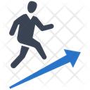 پیش‌نمایش فایل career-growth-2471881 از پک مدیریت کسب وکار