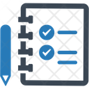 پیش‌نمایش فایل checklist-2471863 از پک مدیریت کسب وکار