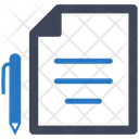 پیش‌نمایش فایل contract-2471870 از پک مدیریت کسب وکار