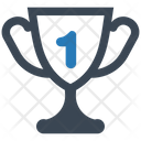 پیش‌نمایش فایل first-place-2471860 از پک مدیریت کسب وکار