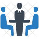 پیش‌نمایش فایل job-interview-2471907 از پک مدیریت کسب وکار