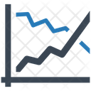 پیش‌نمایش فایل line-graph-2471859 از پک مدیریت کسب وکار