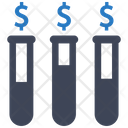 پیش‌نمایش فایل money-lab-2471867 از پک مدیریت کسب وکار
