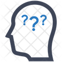 پیش‌نمایش فایل question-mind-2471878 از پک مدیریت کسب وکار