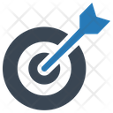 پیش‌نمایش فایل target-2471855 از پک مدیریت کسب وکار