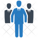 پیش‌نمایش فایل team-leader-2471897 از پک مدیریت کسب وکار