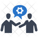 پیش‌نمایش فایل teamwork-2471893 از پک مدیریت کسب وکار