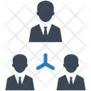 پیش‌نمایش فایل teamwork-2471906 از پک مدیریت کسب وکار