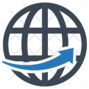 پیش‌نمایش فایل worldwide-delivery-2471856 از پک مدیریت کسب وکار