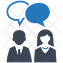 پیش‌نمایش فایل business-talk-2475049 از پک ارتباطات